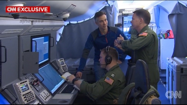 P-8A���񷴝��C(j��)��(n��i)��������