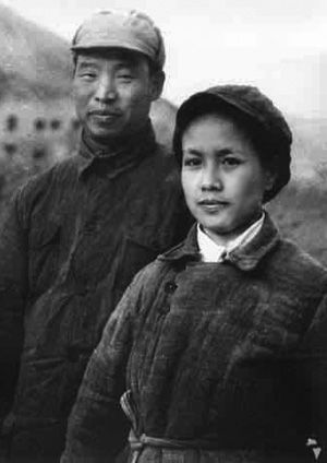 ������ˏ��������ڱ������� ����103�q