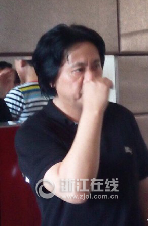 �㽭֪��Ӱҕ���Ͷ������ ���c�����������p(�D)