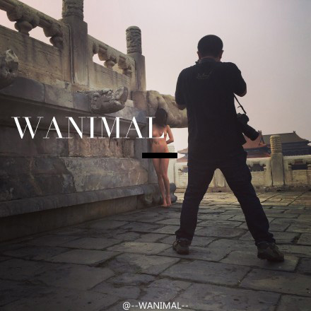 �zӰ���ڹʌm���Ĕz���wˇ�g�������h(�D)