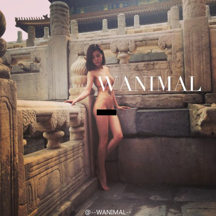 �zӰ���ڹʌm���Ĕz���wˇ�g�������h(�D)