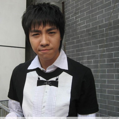 ��ܰ���⇊滽� ��͢��ף�����Ҹ� ����ǰ�ΘOƷ����