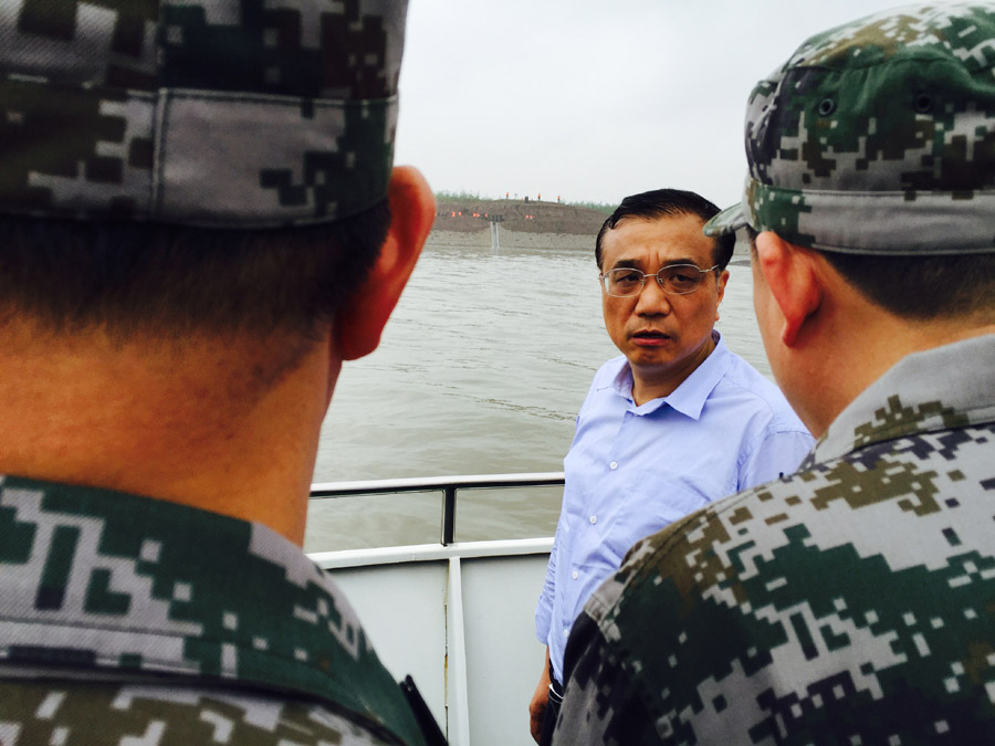 ��ˏ����L���F(xi��n)��ָ�]��Ԯ �෭����ֻ�H50����