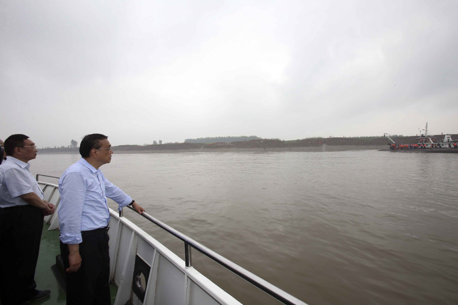 ��ˏ����L���F(xi��n)��ָ�]��Ԯ �෭����ֻ�H50����