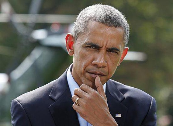 ��ý������������y(t��ng)�W���R1���ڰ׌m�cһЩ�|�ρ����ҡ������I�䡱����r�����Ϻ����}���Q�Ї����Ϻ����}�ϵ�һЩ�V�󡰿��ܺϷ����D���������y(t��ng)�W���R��