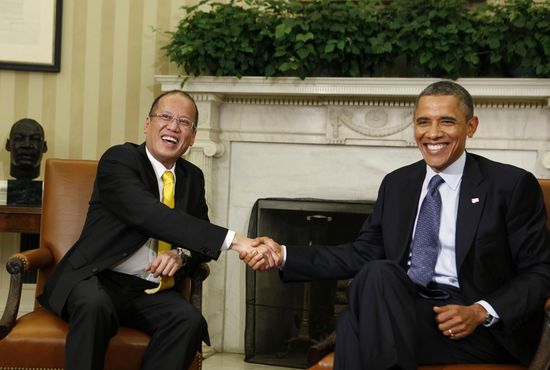 �Y�ψD������(gu��)���y(t��ng)�W���R��(hu��)������e���y(t��ng)�����Z��