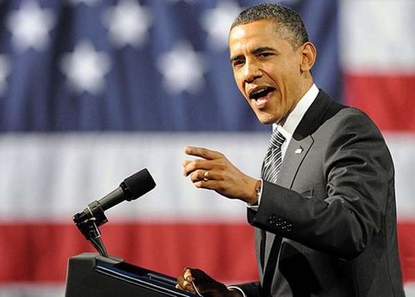 �Y�ψD���W���R���_�l(f��)�����v��