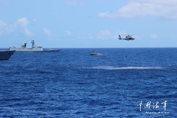 �Y�ψD������(li��n)���Ѿ�����(x��)����܊����ҕ����(d��ng)Ѳ��Ş��