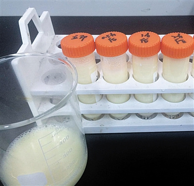 ����ˆT����?ji��){ȡ�����քe���Ϸ��Õr�g�Ԃ䌍����¾���ӛ�� ������ �z