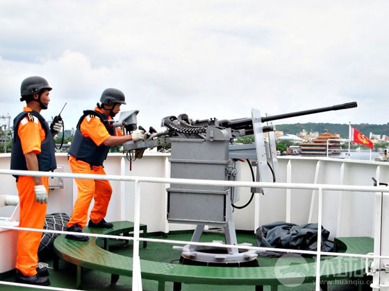 �Y�ψD���_(t��i)����(d��ng)����܊Ş�_(k��i)���_(t��i)�O�����º�����