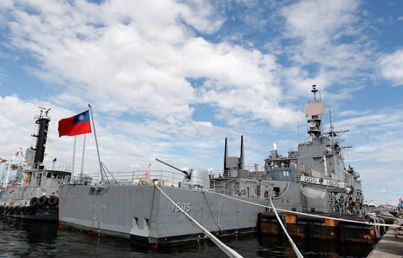 �Y�ψD���_(t��i)��܊���ͺ�Ѳ���T���_(t��i)���u�Ϸ������e��(li��n)������(x��)��