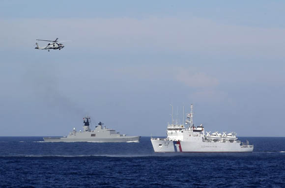 �Y�ψD���_��܊Ş��(zh��n)�C���_���دB������{(di��o)�M(j��n)������܊����