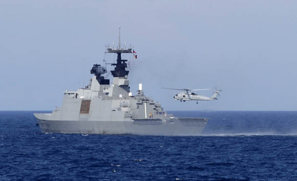 �Y�ψD���_��܊Ş��(zh��n)�C���_���دB������{(di��o)�M(j��n)������܊����