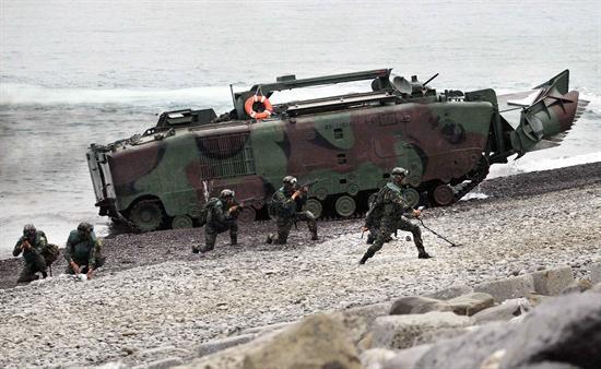 �Y�ψD���_(t��i)����܊��������ݾ�LVTP5��ʽ�ɗ���(zh��n)܇����ʹ����