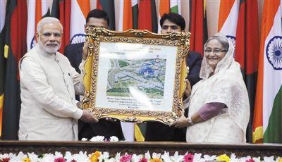 ӡ���ϼ��������vʷ�ԅf(xi��)�h ���Q162�K�w��