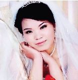 河南千畝麥田發(fā)生火災(zāi),西安高層大火系謠言 河南千畝麥田發(fā)生火災(zāi),西安高層大火系謠言