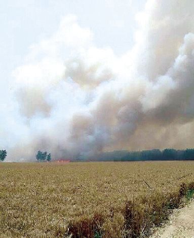 西安高層大火系謠言,滑縣火災(zāi) 西安高層大火系謠言,滑縣火災(zāi)