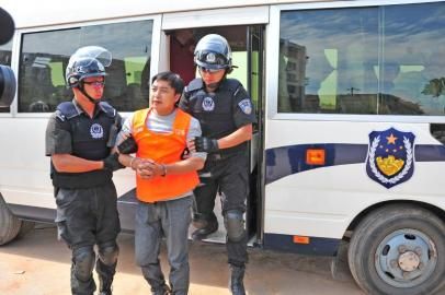 2013��6�������_�䱻Ѻ�¾�܇ָ�J(r��n)�F(xi��n)��(ch��ng)��