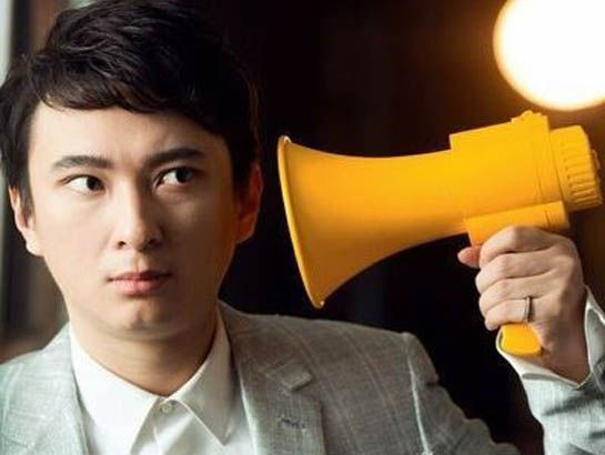 ��?y��n)鿂����������΢������˼�(sh��)ķ۽z�ѽ�(j��ng)���^��1200�f�����Y�ψDƬ��