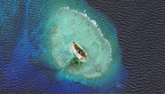 �Ї�(gu��)܊�C(j��)̽���Ϻ���ռ�u��:�C(j��)��(ch��ng)�U(ku��)�� ��(d��o)�����Q��