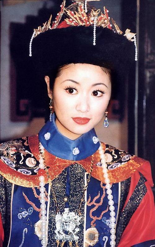 ��߀���������ޱ�@�p���۾��O�߸�Ⱦ�� ��(d��ng)�r(sh��)�Ǳ����������еĉ�(m��ng)������