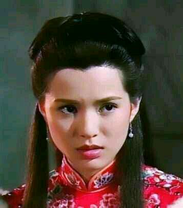 һA�˳� ��A�ˇ�(gu��) �@��Ԓ�Á���������ͮ���m�ϲ��^��