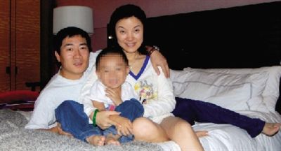 ����ꐼt��ǰ��֮��Ͷ�Y���F(tu��n)�����L(zh��ng)��܊�V����Ժ�����V������܊Ҫ��Ժ����������x��ǰ��ӆ�����P(gu��n)��֮�ܵĹə�(qu��n)�D(zhu��n)׌�f(xi��)�h�o(w��)Ч��Ŀǰ����Ժ�ѽ�(j��ng)����ԓ����������7��21���_(k��i)ͥ������