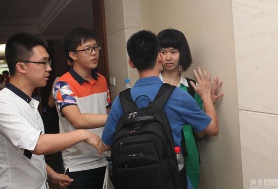 �������A��������:���L(zh��ng)�������r(ji��)Ҫ��(ji��ng)�W(xu��)��