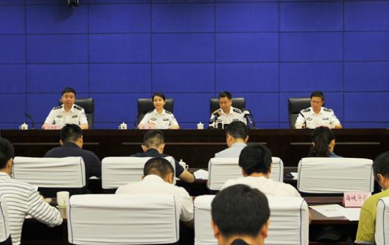 ��������7��6����ԇ�c(di��n)���l(f��)2015������_���C