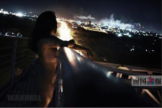 ��¶����ϵ����wˇ�g����ԓ�D���ڱ��^��¶�]�г��F(xi��n)�ڼt��Փ����