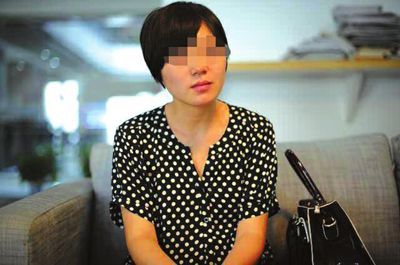 “偷廳官女賊”監(jiān)外執(zhí)行期逃脫監(jiān)管 被網(wǎng)上追逃 “偷廳官女賊”監(jiān)外執(zhí)行期逃脫監(jiān)管 被網(wǎng)上追逃