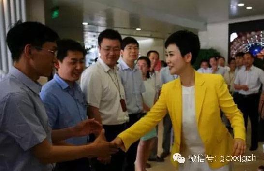 ��С���c��늇�(gu��)�H�����L(zh��ng)�����A���ɶ���(w��)����