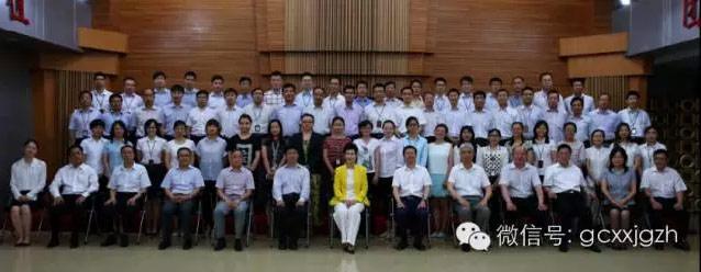 ��С���c��늇�(gu��)�H�����L(zh��ng)�����A���ɶ���(w��)����