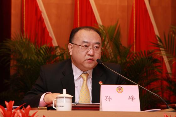 �V�ݹو���(qi��ng)�����f(xi��)����ϯ����خԭ�^(q��)�Lͬ�����R