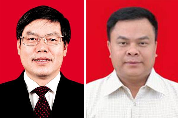 �V�ݹو���(qi��ng)�����f(xi��)����ϯ����خԭ�^(q��)�Lͬ�����R