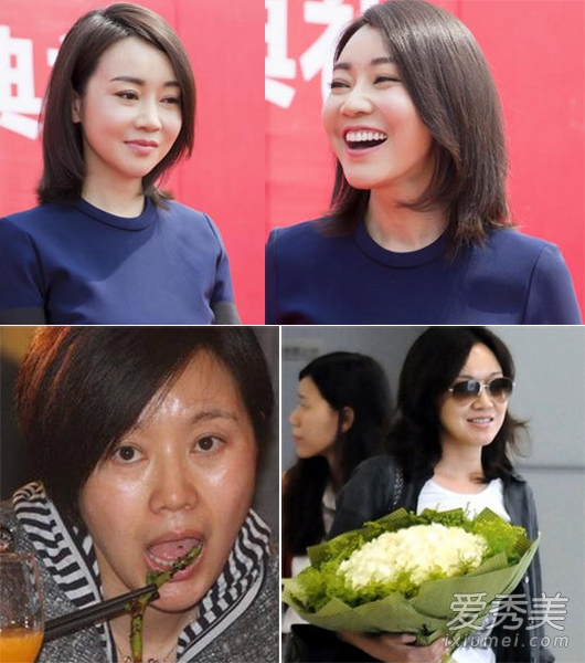 �Z�݌��oʒ�N���� ��(sh��)����Ů��Ҳ���ݣ��D��