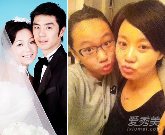 �Z�݌��oʒ�N���� ������Ů��Ҳ���ݣ��D��