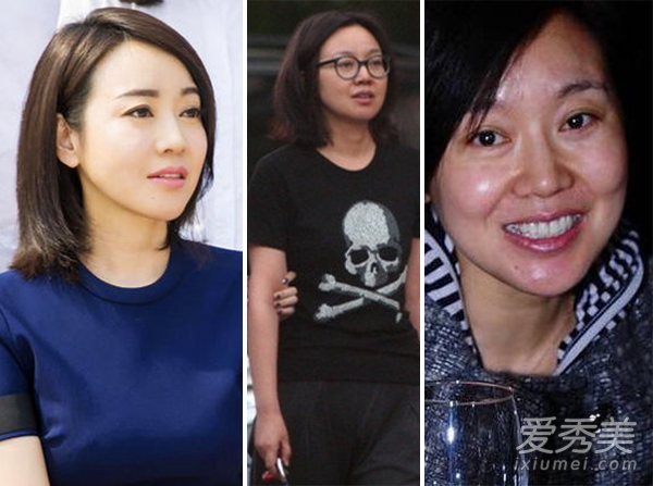 �Z�݌�?k��)oʒ�N���� ��(sh��)����Ů��Ҳ���ݣ��D��