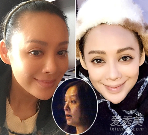 �Z�݌�?k��)oʒ�N���� ��(sh��)����Ů��Ҳ���ݣ��D��