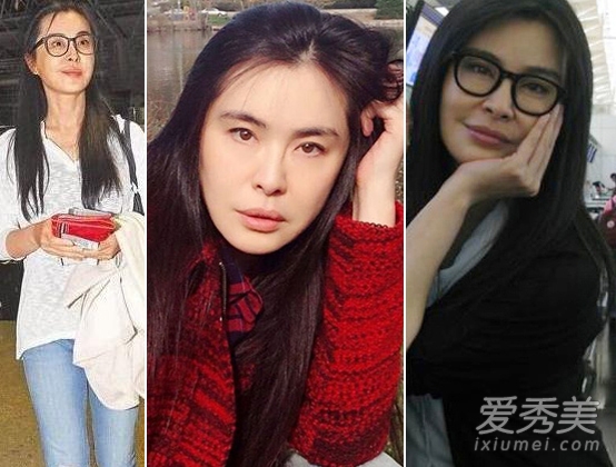 �Z�݌�?k��)oʒ�N���� ��(sh��)����Ů��Ҳ���ݣ��D��