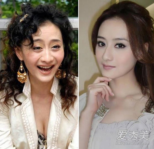 �Z�݌��oʒ�N���� ��(sh��)����Ů��Ҳ���ݣ��D��