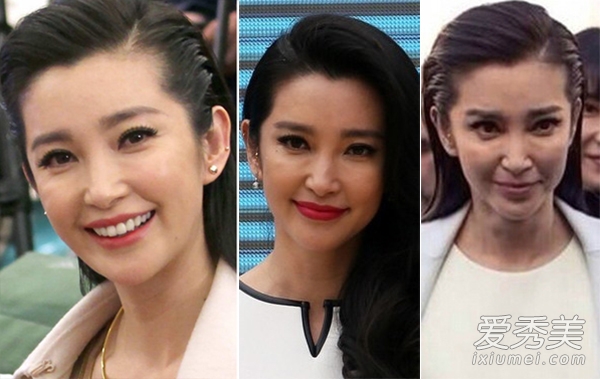 �Z�݌��oʒ�N���� ��(sh��)����Ů��Ҳ���ݣ��D��