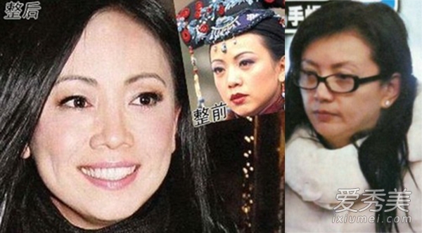 �Z�݌�?k��)oʒ�N���� ��(sh��)����Ů��Ҳ���ݣ��D��