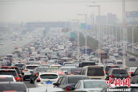 �Ć�(w��n)���M(f��i)��·�ĸ����·��(hu��)��ɡ��������C(j��)����