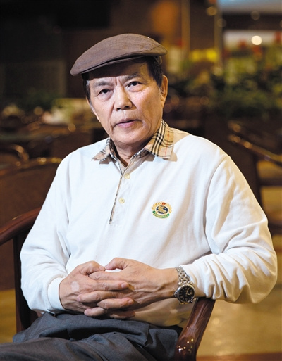 �f(w��n)���L(zh��ng)���f(w��n)�����ؑ����H�����f(w��n)��ă��Ӳ�����