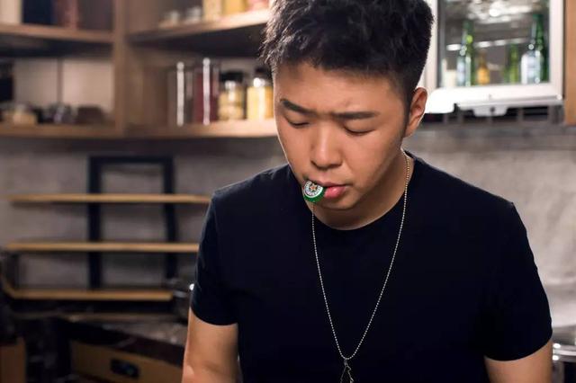 �������´��ڞg�[�DƬ