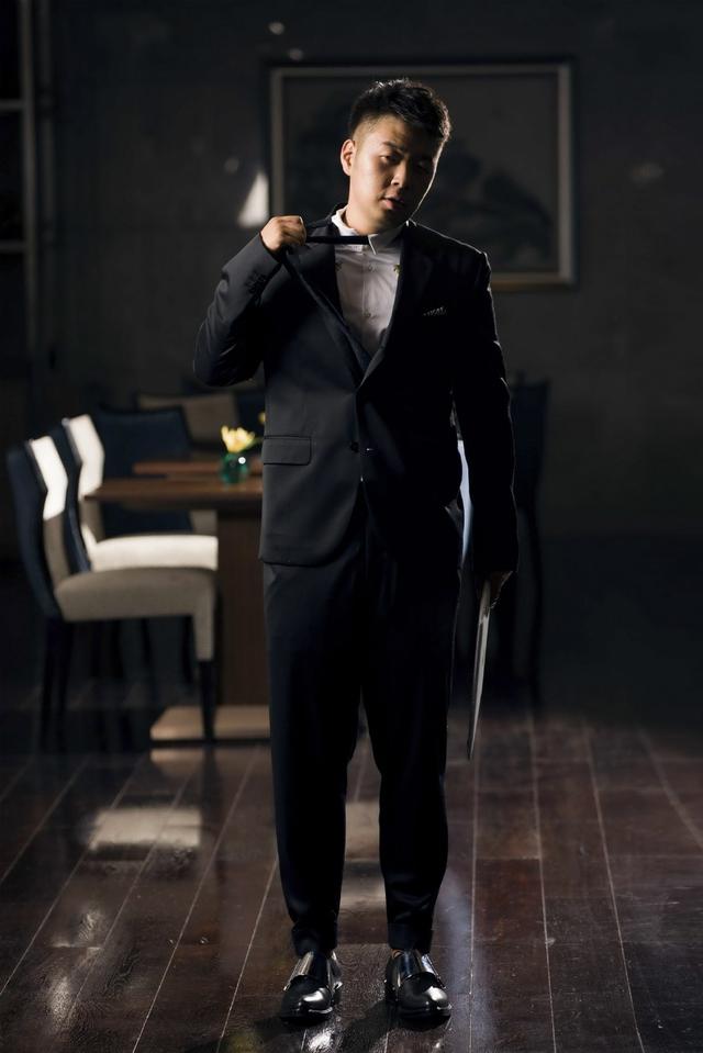 �������´��ڞg�[�DƬ