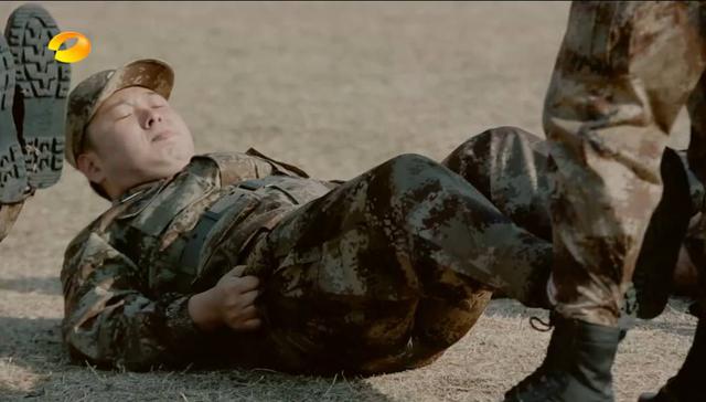 �������´��ڞg�[�DƬ