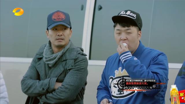 �������´��ڞg�[�DƬ