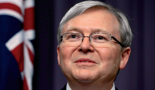 �����Ĵ�����ǰ����ꑿ���